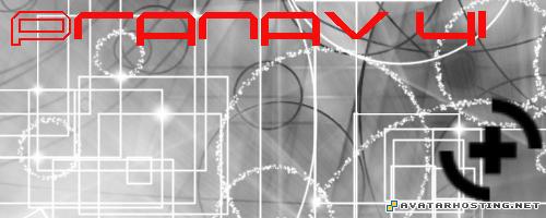 image sharing websites P sig copy